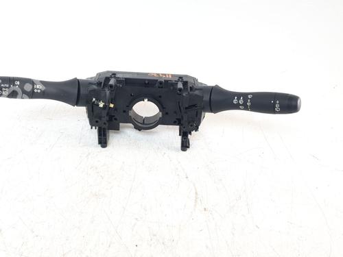 Used Switch DACIA SANDERO III 1.0 TCe 90 (91 hp) 23022596