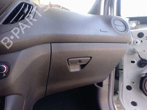 Glove box FORD TRANSIT COURIER B460 Box Body/MPV 1.5 TDCi | BP37460424C95 - Image 2