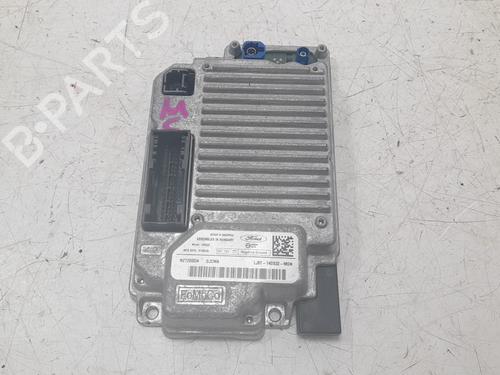 Used Electronic module Electronic module FORD KUGA III (DFK) [2019-2026] 34156357 34156357