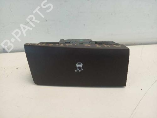 Used Switch OPEL INSIGNIA A Saloon (G09) 2.0 CDTI (69) (160 hp) 2806407