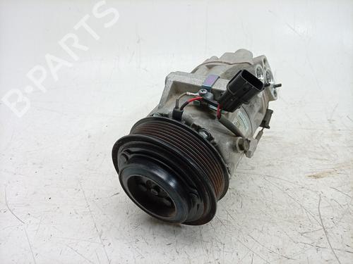 ac-compressor-kia-sportage-v-nq5-2021-28113575 main image