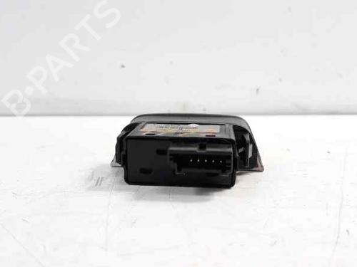 Warning switch KIA SPORTAGE III (SL) 1.6 GDI | BP5873860I22 