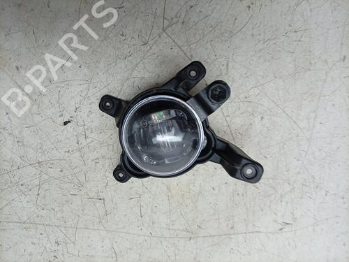 Used Right front fog light Right front fog light 37494400 37494400