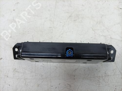 Electronic module HYUNDAI i20 III (BC3, BI3) 1.0 T-GDI hybrid 48V | BP38266778M83 - Image 3