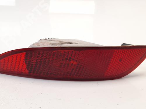 rear-fog-light-ford-focus-iii-15-tdci-f1eb15k273ab-2010-2011-2012-2013-2014-2015-2016-2017-2018-2019-2020-10910665 main image