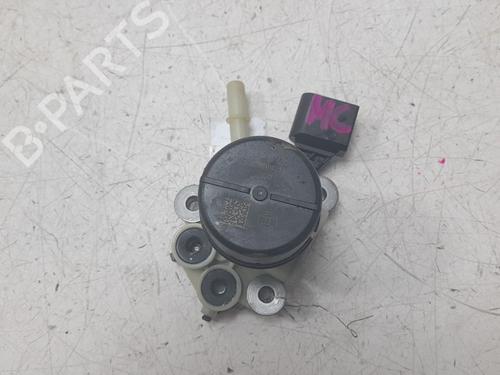 fuel-pump-seat-leon-kl1-klg-2019-33117850 main image