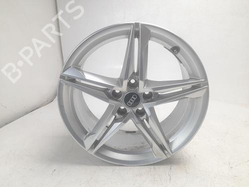 Felg AUDI A4 B9 (8W2, 8WC) 2.0 TDI (136 hp) 28575878