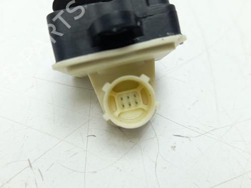 Camera ALFA ROMEO GIULIA (952_) 2.2 D (952AEM250, 952AEA250) | BP36410111E14  - Image 5