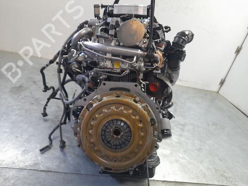 Engine TOYOTA LAND CRUISER PRADO (_J15_) 2.8 D-4D (GDJ155, GDJ150) | BP33759358M1 - Image 4