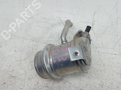 Used Egr Egr VW T-ROC (A11, D11) 2.0 TDI (150 hp) 40087757 40087757