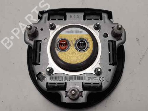 Airbag Kit LEXUS CT (ZWA10_) 200h (ZWA10_) | BP4469756C86 