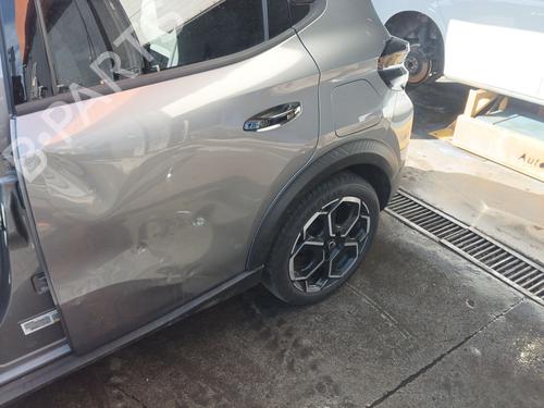 BP30287666M76 main image