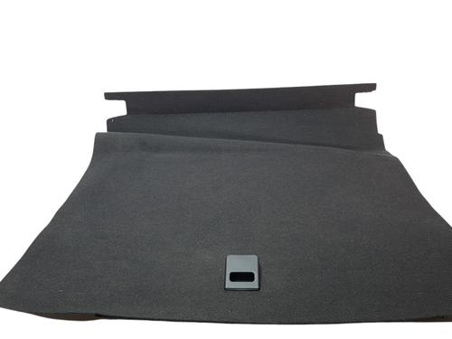 Used Luggage compartment floor VW PASSAT B7 (362) [2010-2015]  9160229