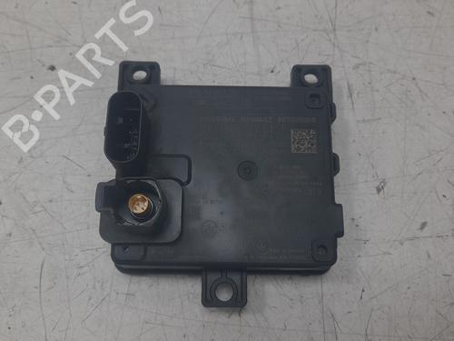 electronic-module-nissan-qashqai-iii-j12-2021-32259055 main image