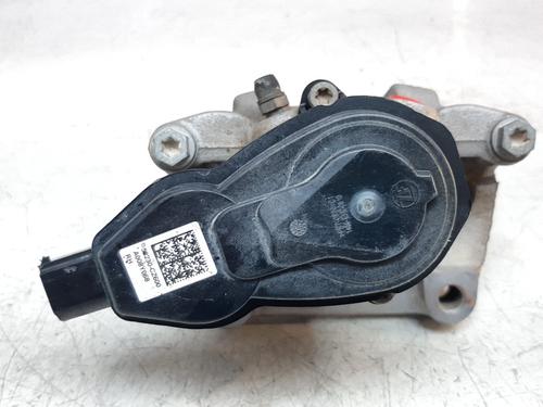 Right rear brake caliper HYUNDAI TUCSON (TL, TLE)  | BP20656200M106 