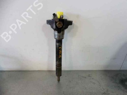 Used Injector BMW 3 (E46) 320 d (136 hp) 1606086