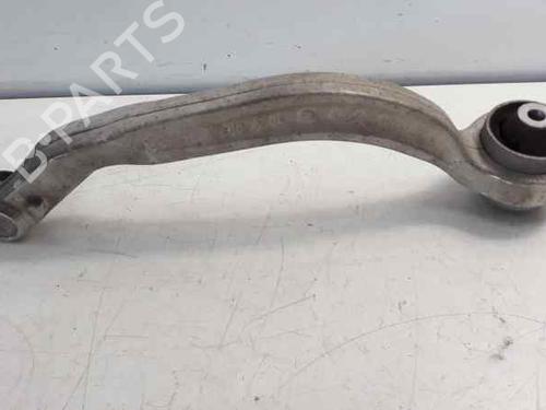 Used Left front suspension arm SEAT EXEO (3R2) 2.0 TDI (120 hp) 5600881