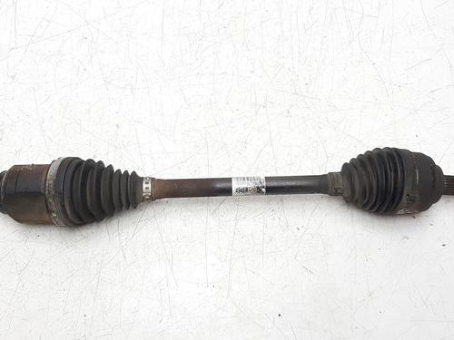 Left front driveshaft DACIA LOGAN MCV II 1.5 dCi (90 hp) 391014946R | 391014946R | 213D1530 | T99161 |