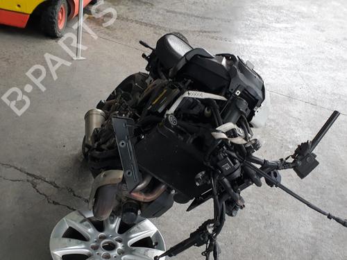 Left front brake caliper YAMAHA MOTORCYCLES XSR XSR 700 ABS (RM11) | BP25232011M105 