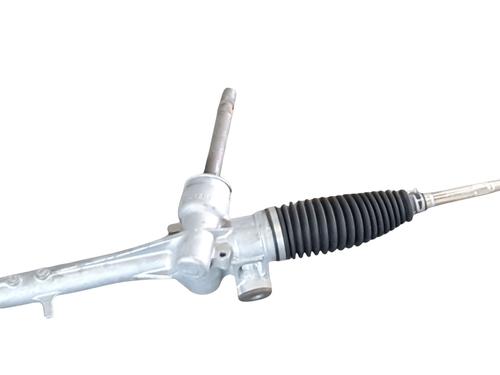 Steering rack TOYOTA C-HR (_X2_, _H2_) Hybrid | BP24807984M22 