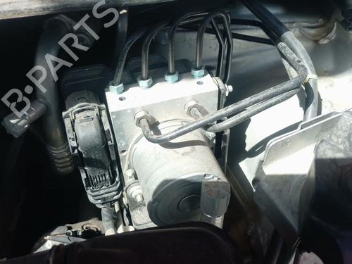 Used ABS pump ABS pump 38458105 38458105