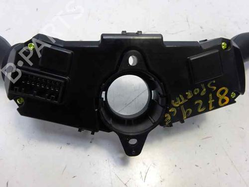 Switch KIA SPORTAGE III (SL) 1.7 CRDi | BP1332435I30 