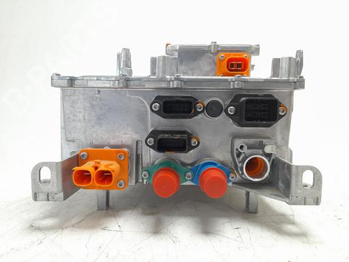 Inverter/Converter CITROËN C4 III (BA_, BB_, BC_)  | BP28289926M119 