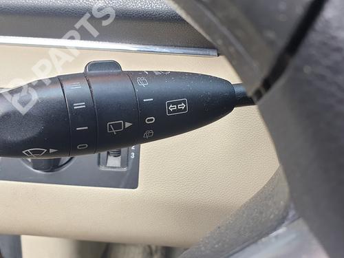 Used Switch Switch MERCEDES-BENZ B-CLASS Sports Tourer (W245) B 180 CDI (245.207) (109 hp) 11086854 11086854