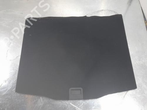 Suelo del maletero Suelo del maletero FORD KUGA III (DFK) [2019-2026] 34400393 34400393