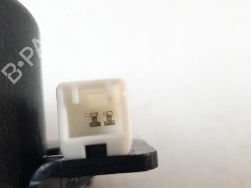 Electronic module HYUNDAI KONA (OS, OSE, OSI)  | BP25997776M83 