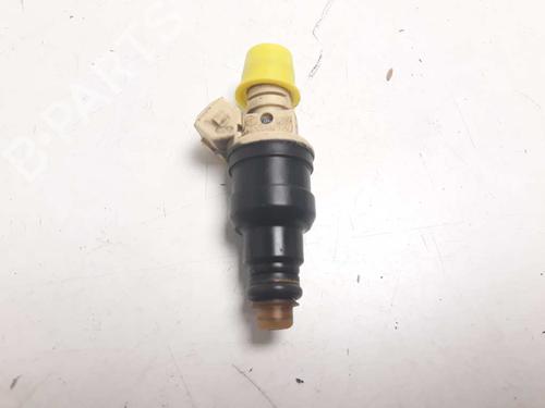 Injecteur ROVER 400 II (RT) 416 Si (112 hp) 1606047