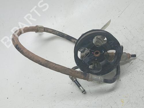 Used Steering pump Steering pump 37199988 37199988