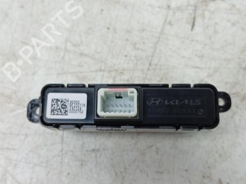 Modulo electronico Modulo electronico 38307597 38307597