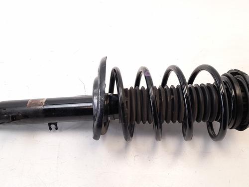 Used Left front shock absorber CITROËN C4 CACTUS [2014-2025]  8659966
