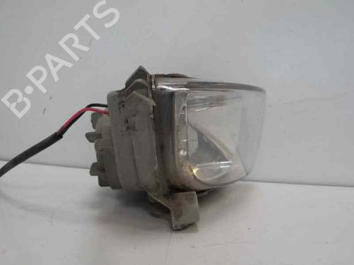 Right front fog light HYUNDAI MATRIX (FC) 1.5 CRDi | BP218366C31 