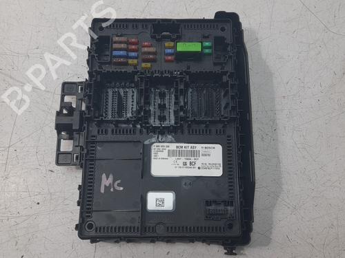 BP31882674E1 main image