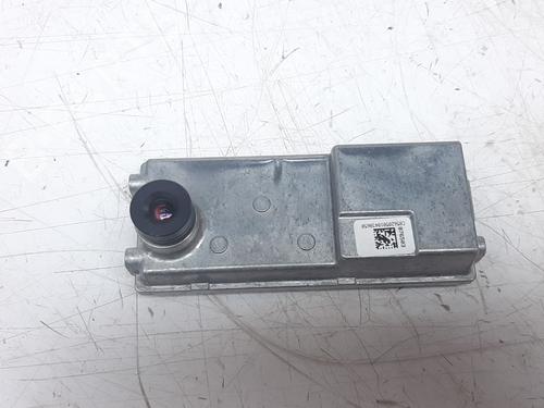 Used Electronic module RENAULT MEGANE IV Hatchback (B9A/M/N_) [2015-2025]  15136838