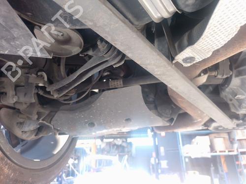 Used Right rear driveshaft Right rear driveshaft 39264521 39264521