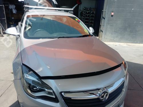 hood-opel-insignia-a-saloon-g09-2008-2009-2010-2011-2012-2013-2014-2015-2016-2017-37714285 main image