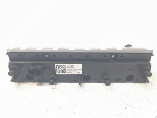Switch PEUGEOT 508 I (8D_) 2.0 BlueHDi 180 | BP24501156I30 