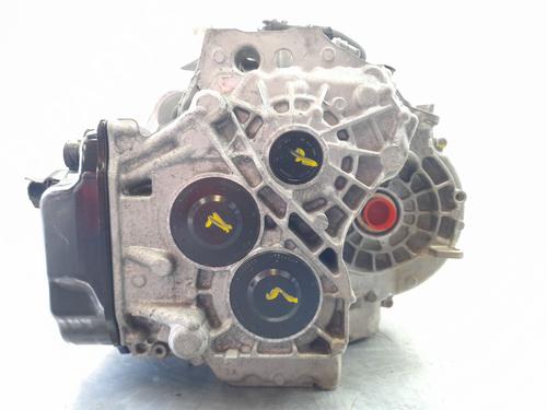 Gearbox AUDI Q3 (F3B) 35 TDI | BP26974384M3 - Image 3
