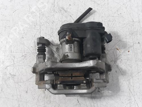 Left rear brake caliper TOYOTA COROLLA Hatchback (_E21_, _EA1_, _EH1_)  | BP16306017M107 