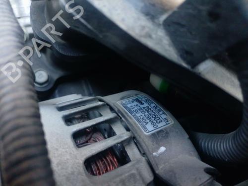 Used Alternator Alternator 38620454 38620454