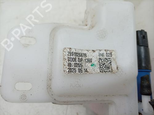 Sprinklertank RENAULT 4 E-Tech 120 | BP34397671C113 - Image 2