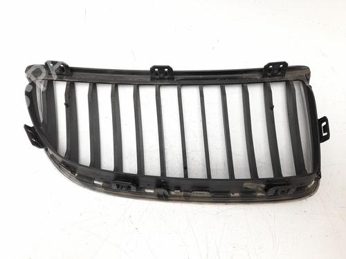 Grill BMW 3 (E90) 320 d | BP36230205C40 - Image 2