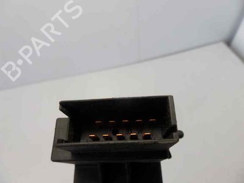 Steering column stalk SMART CITY-COUPE (450)  | BP5001976I23 
