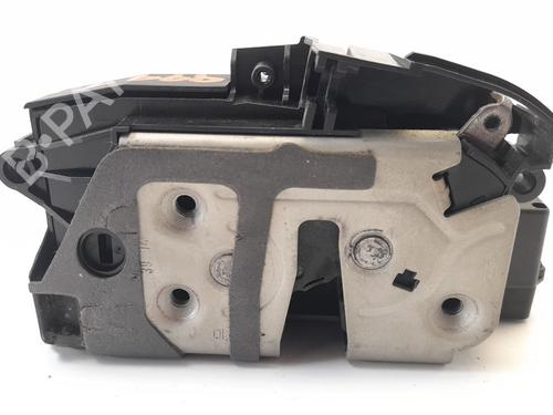 Rear right lock FORD FOCUS III 1.6 TDCi | BP7262339C99 