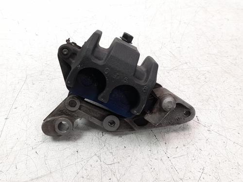 Left front brake caliper HONDA MOTORCYCLES FORZA FORZA 125 (JK02) | BP25232079M105 