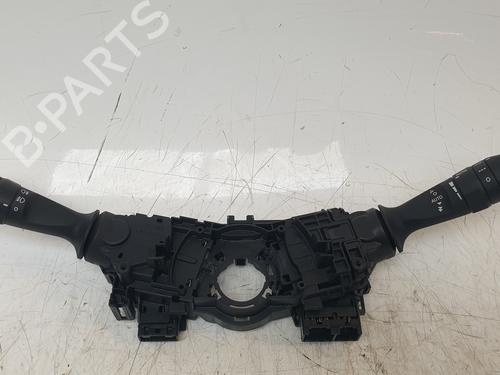 Mando TOYOTA C-HR (_X1_) 1.8 Hybrid (ZYX10_, ZYX11_) (98 hp) 29994641