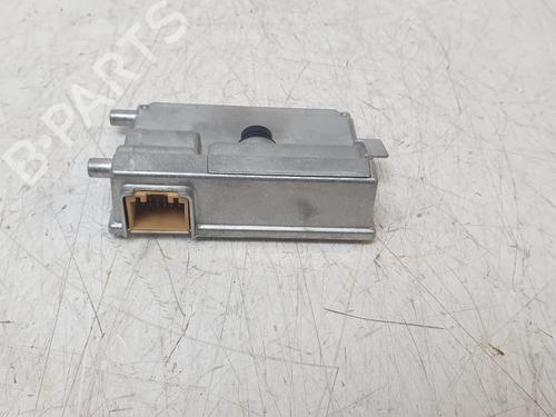 Camera VW T-CROSS (C11, D31)  | BP29446360E14 
